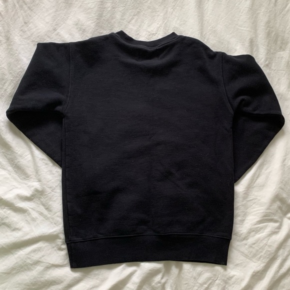 TNA Crewneck - Picture 2 of 3